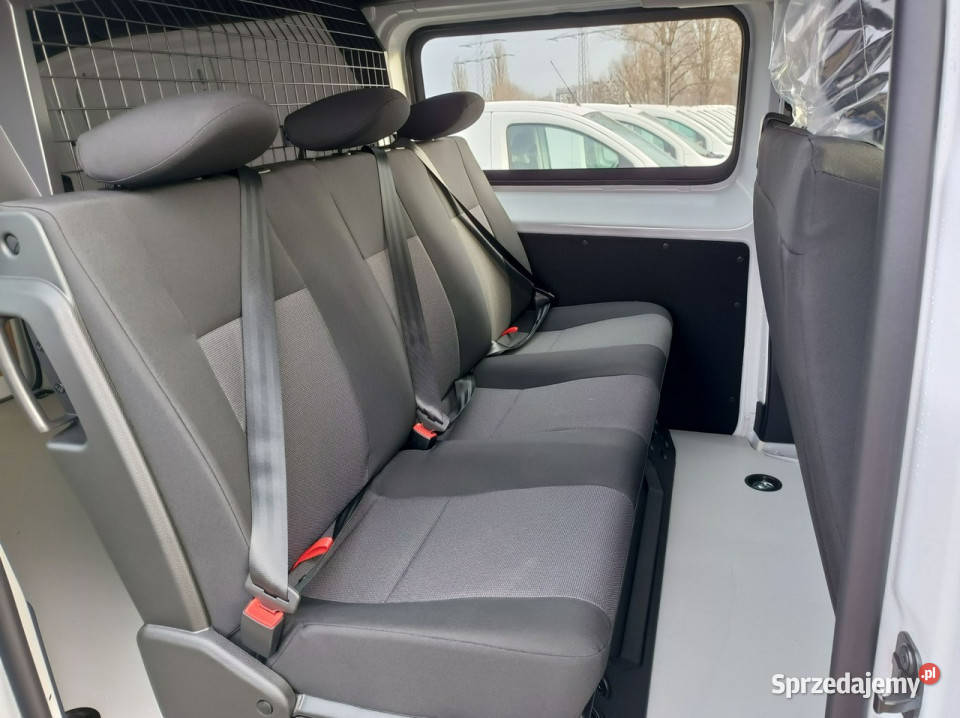 Opel Vivaro Opel Vivaro Flex 6 msc Long RĘKI 144KM Warszawa sprzedam