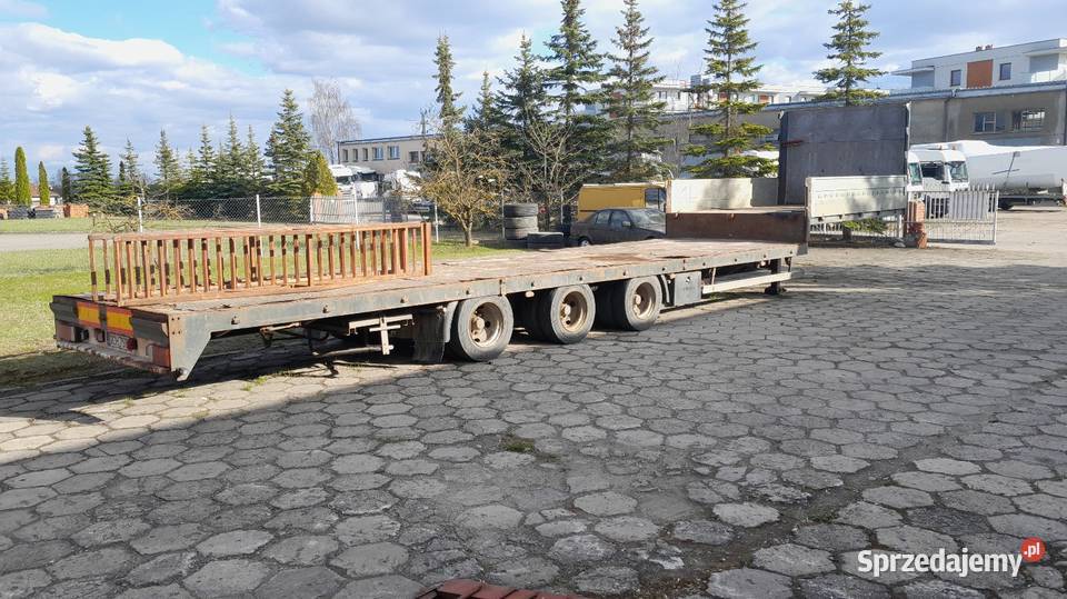 CMT NSP24 1999R więcej niż 2 Olecko