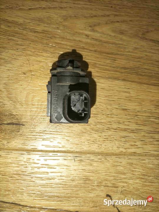 Czujnik AUD BMW E90 E91 E92 E93 E60 E61 E63 E64 osobowe
