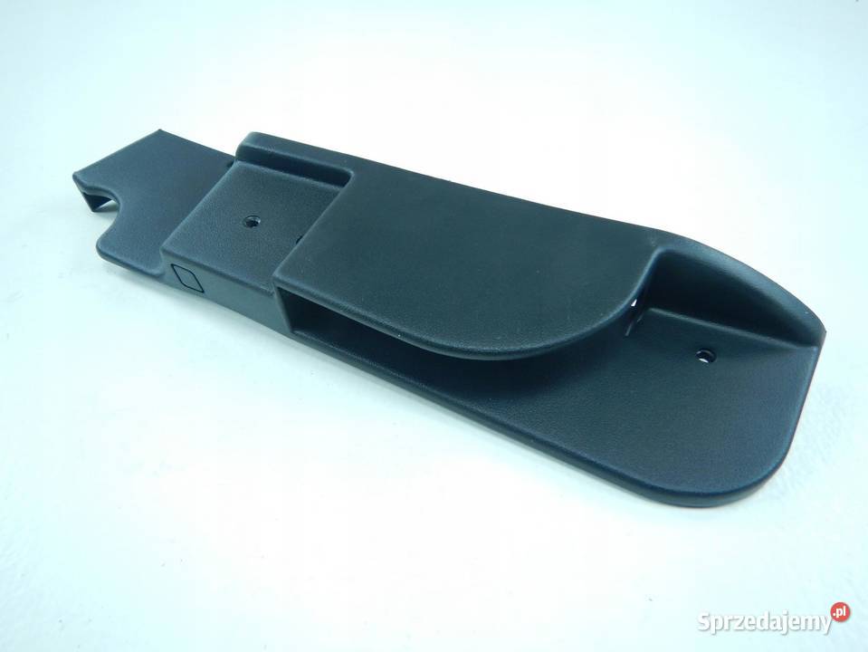 PLASTIK FOTELA KIEROWCY FIAT CROMA 9096 ORI ASO