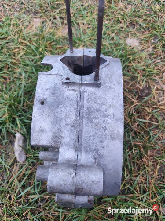 Kartery komar podkarpackie Łańcut