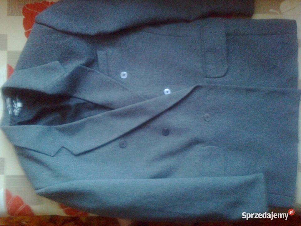 Garnitur Pozostałe Kielce sprzedam