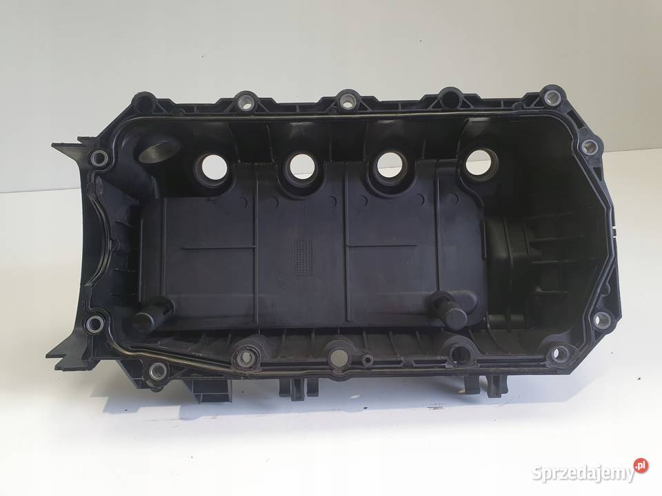 Renault Clio III 12 16V POKRYWA ZAWORÓW osobowe Chełm