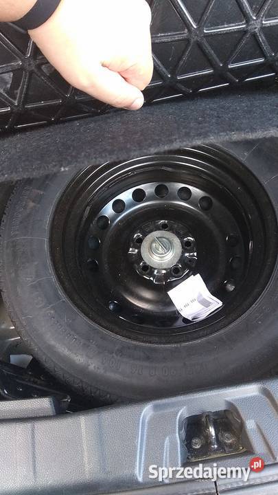 Nissan Qashqai J11 16dCi 4X4 ABS Qashqai Wólka Niedźwiedzka sprzedam