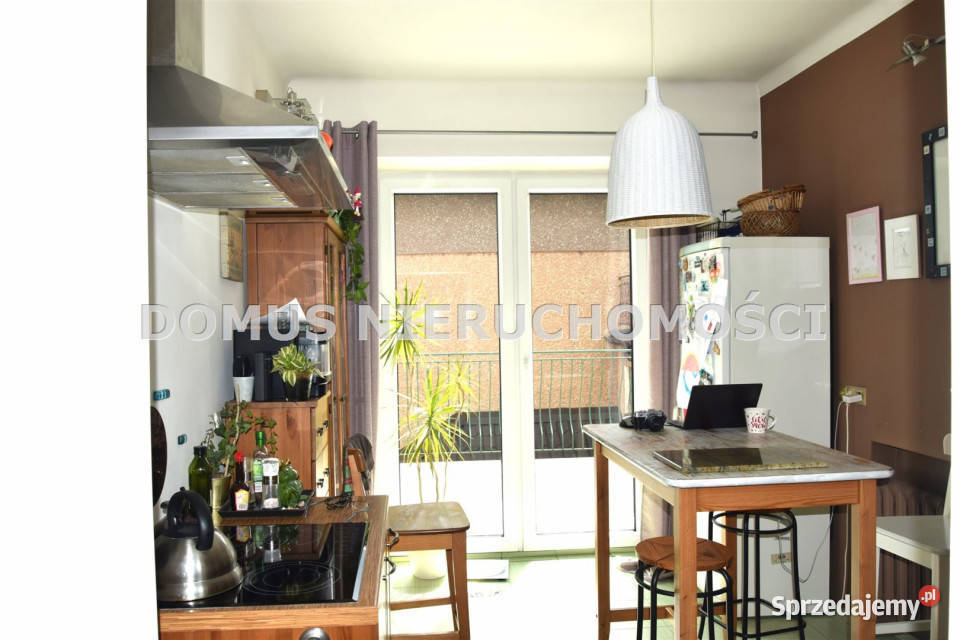 Dom 240m2 Koluszki