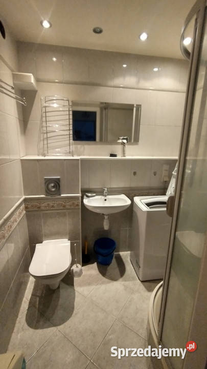 Sprzedam dwupokojowe idealne studenta na wynajem Wrocław