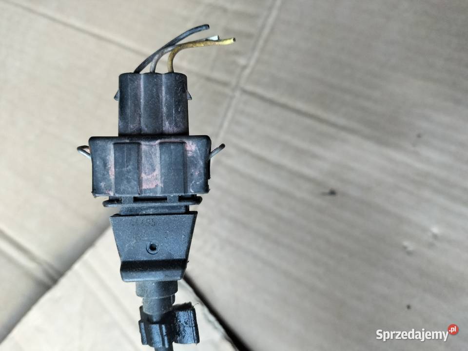 GOLF B3 B4 B5 SEAT AUDI 19 TDI czujnik położenia Kamień-Kolonia