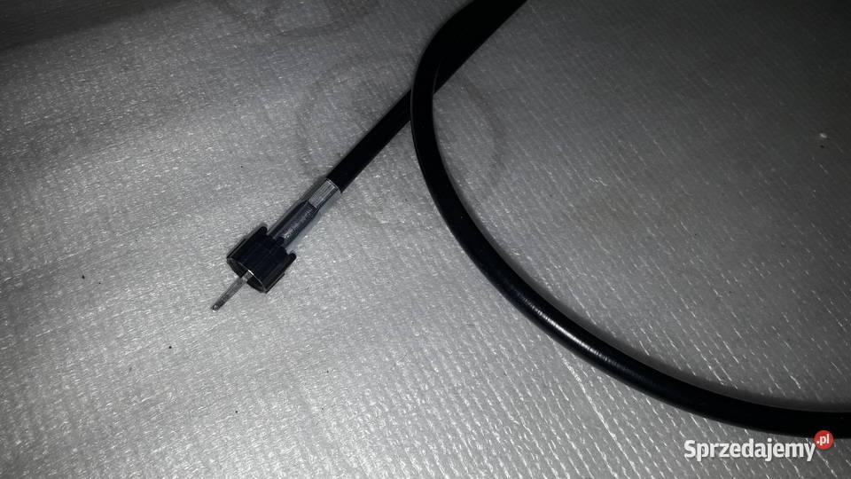 Linka obrotomierza simson s 51 s 70 nowa Gniezno