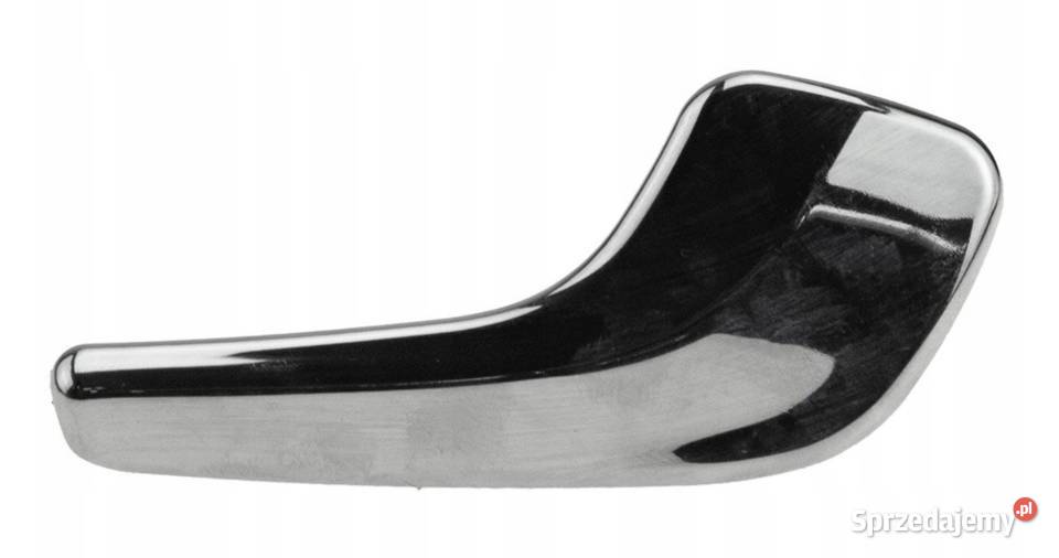 Opel Corsa D 0614 klamka wewnętrzna NOWA Łódź sprzedam