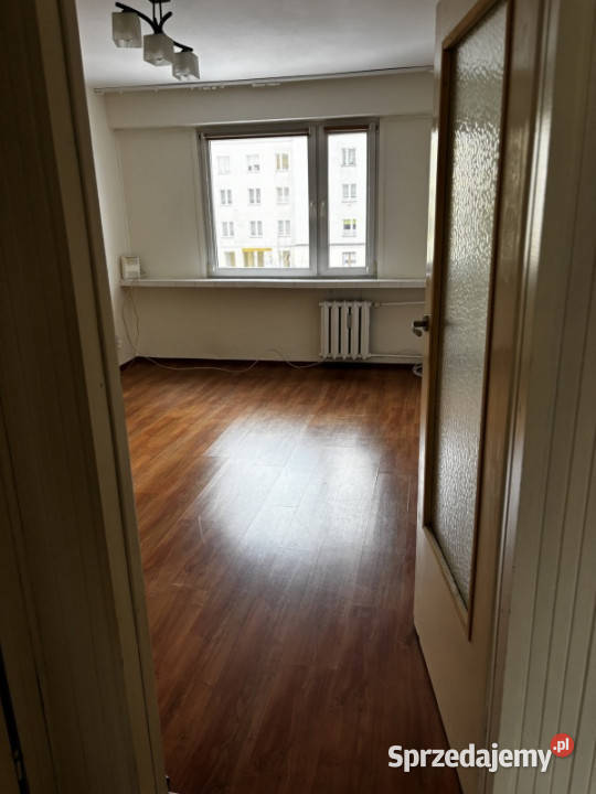 Mieszkanie do wynajęcia Liczba pokoi 3 Skarżysko-Kamienna