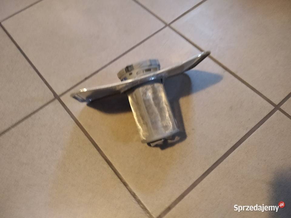 BEKO DIS28122 Filtr mazowieckie Ostrów Mazowiecka