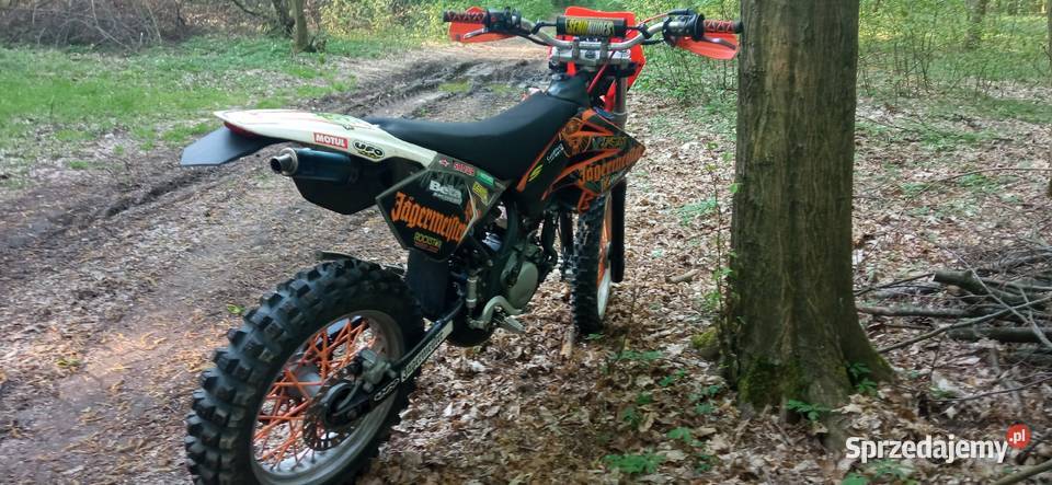 Sprzedam beta rr 75 Olempin sprzedam