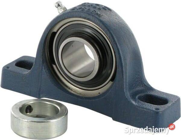 Obudowa łożyska kpl SKF SY30WFSKF Kamionna