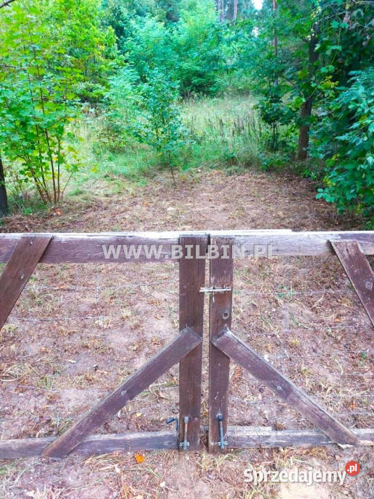 Grunt do sprzedania 3685m2 Suwałki 79m podlaskie sprzedam