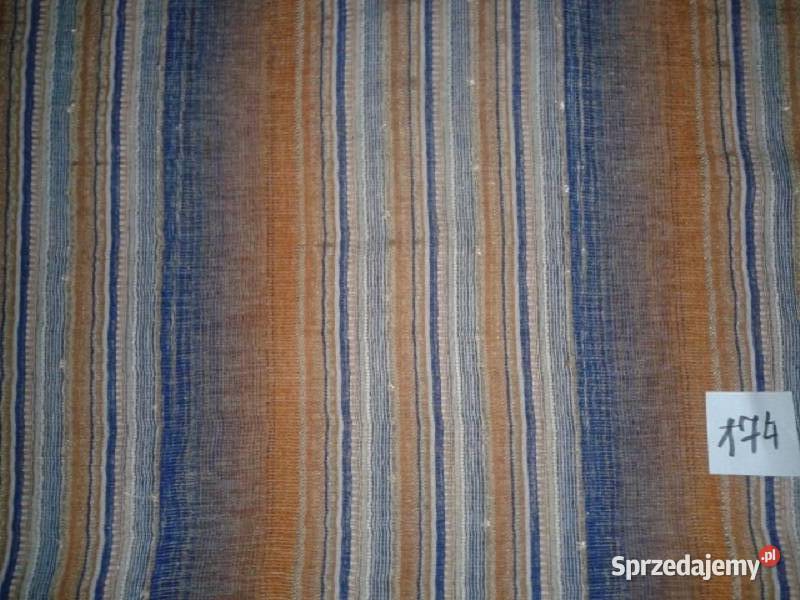 Poszewki dekoracyjne na poduszki 40 x 40 Dekoracje i ozdoby Wrocław