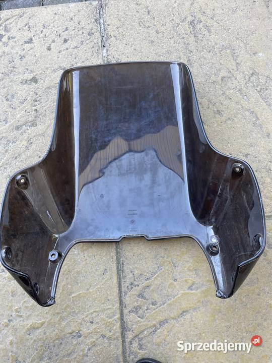BMW GS 1100 szyba przód Świdnik