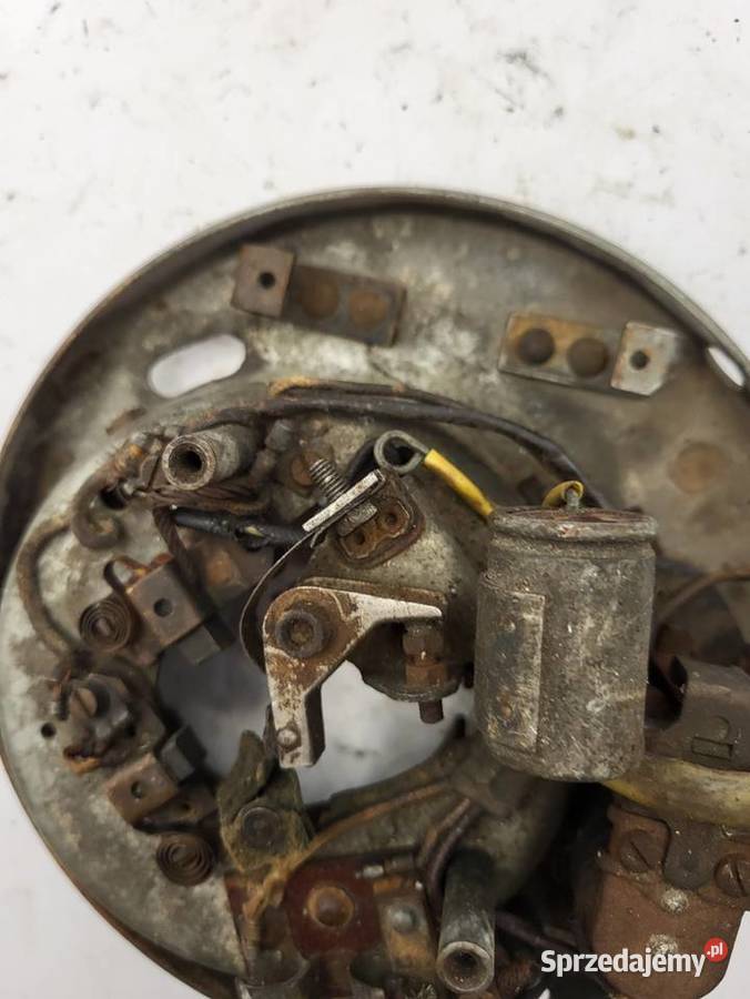 NORIS PRĄD PRĄDNICA STOJAN Rybnik sprzedam