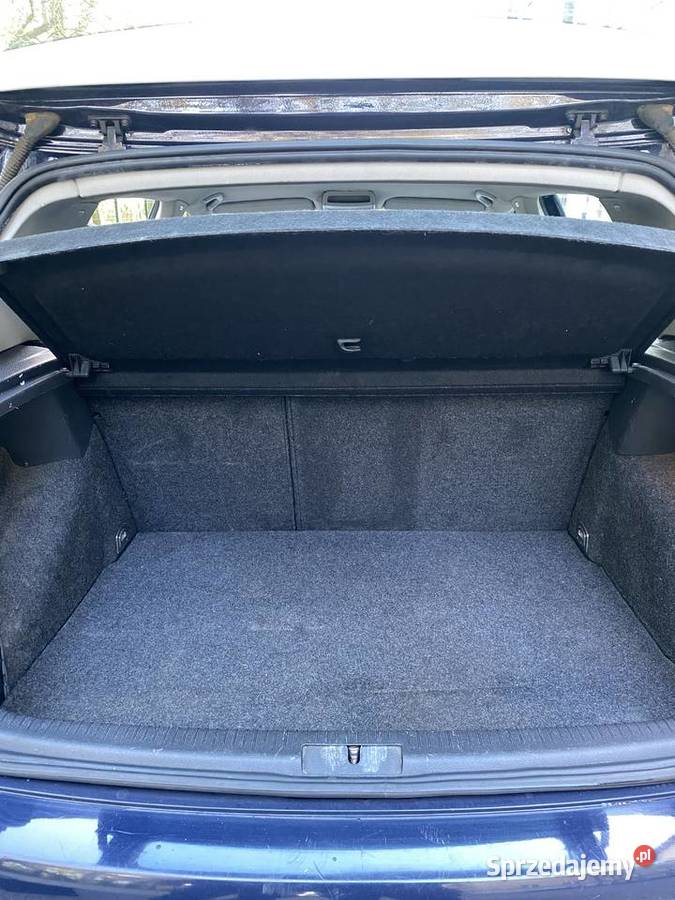 Golf 5 20tdi 140 małopolskie sprzedam