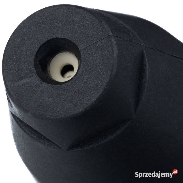 Dysza Rotacyjna Turbo do Myjki Parkside QC 150 Ludźmierz