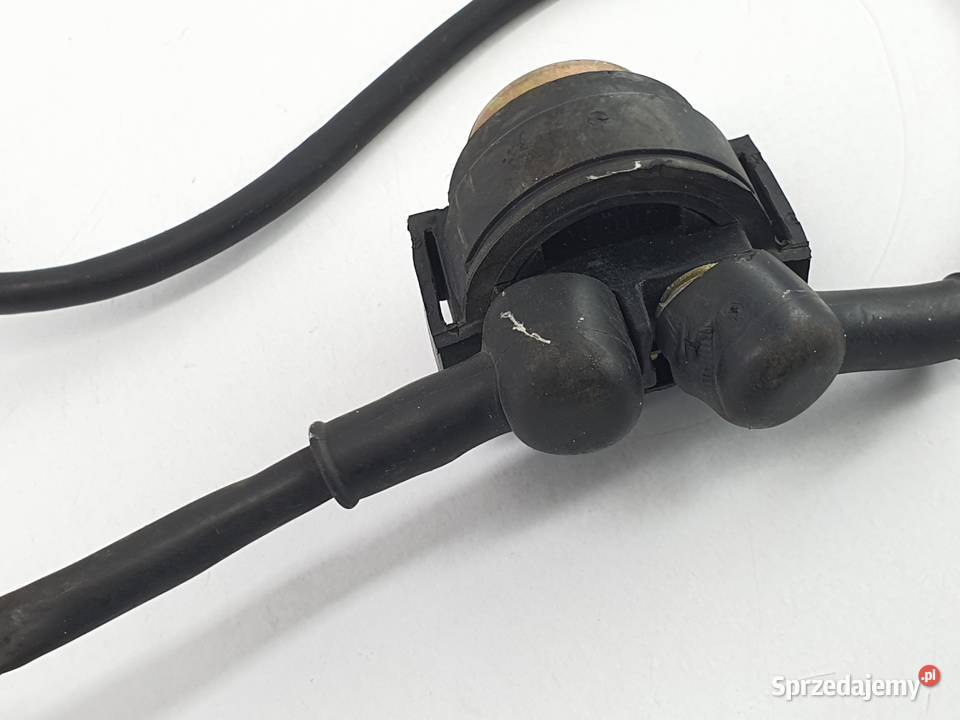 Przekaznik Rozrusznika Husqwarna Te Sm 610 Układ elektryczny, zapłon Łódź