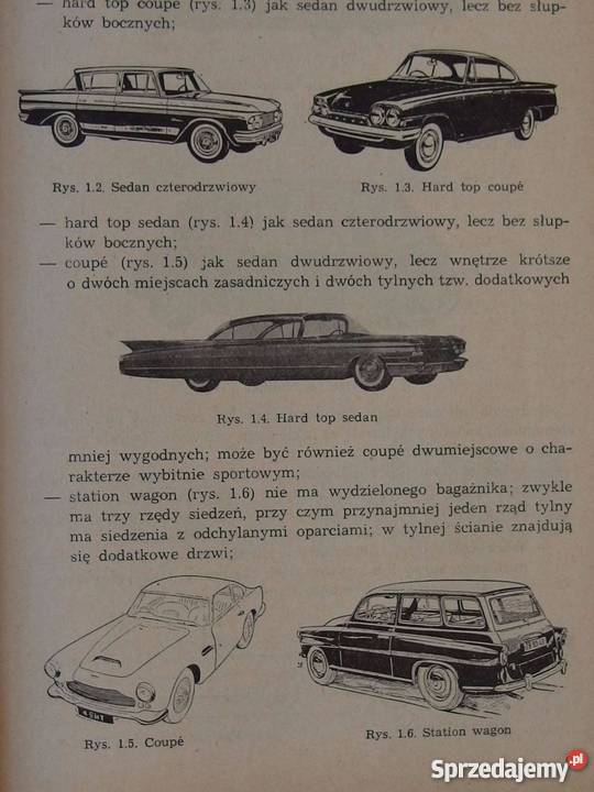 Naprawa nadwozi WOJCIECH SZENEJKO fa technika, nauki techniczne Szczecin