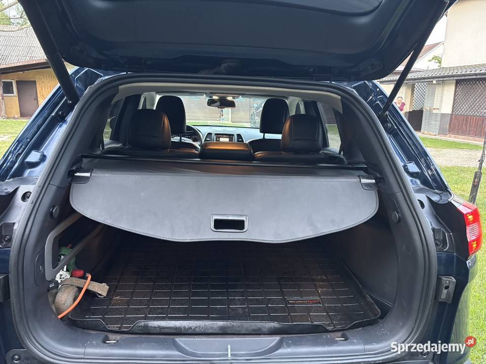 Sprzedam samochód Radom