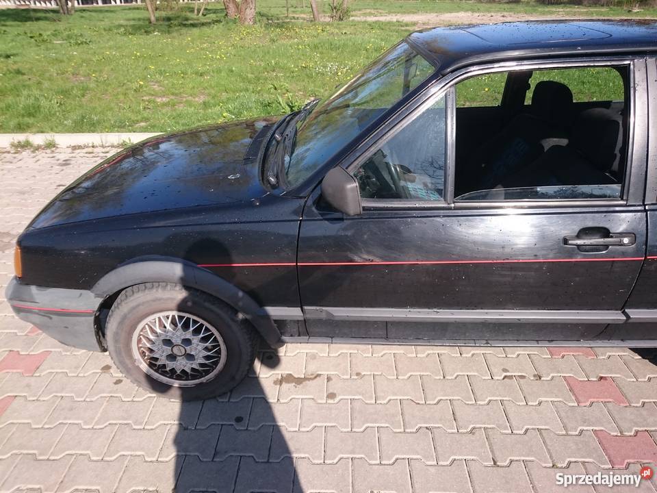 Polo g40 nieuszkodzony Oborniki Śląskie sprzedam