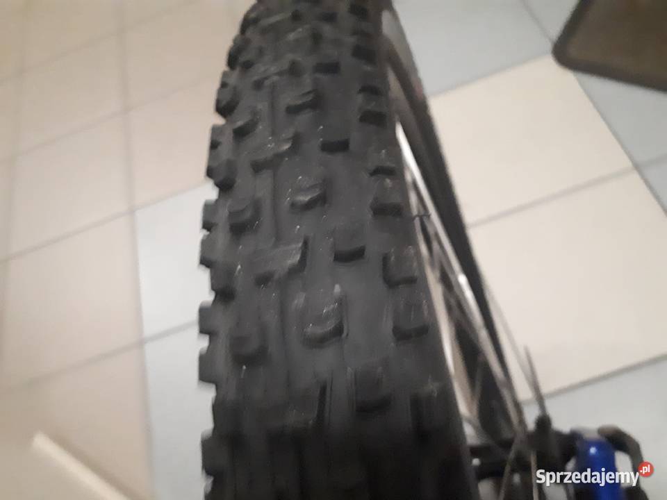 rower górski specialized rockhopper 29 sport Górskie, MTB Krotoszyn