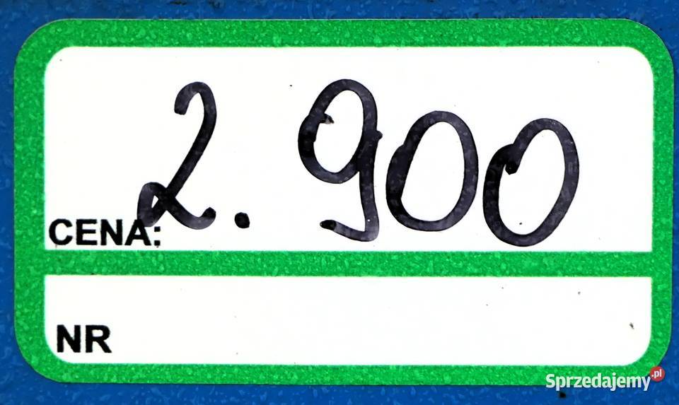 Glebogryzarka do traktorów KUBOTA ISEKI SR1200CD Świnice Warckie