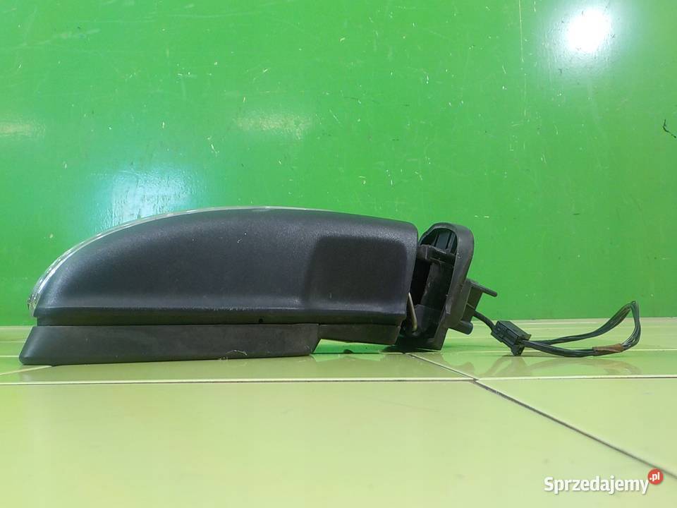 MERCEDES B W245 LIFT 17 B 10r 5D lusterko prawe Suków sprzedam