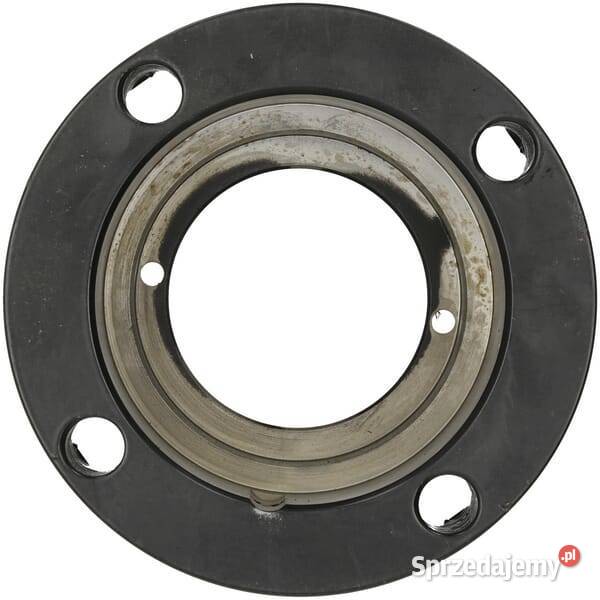 Oprawa łożyska LAMA 121 03880109000 małopolskie Kamionna