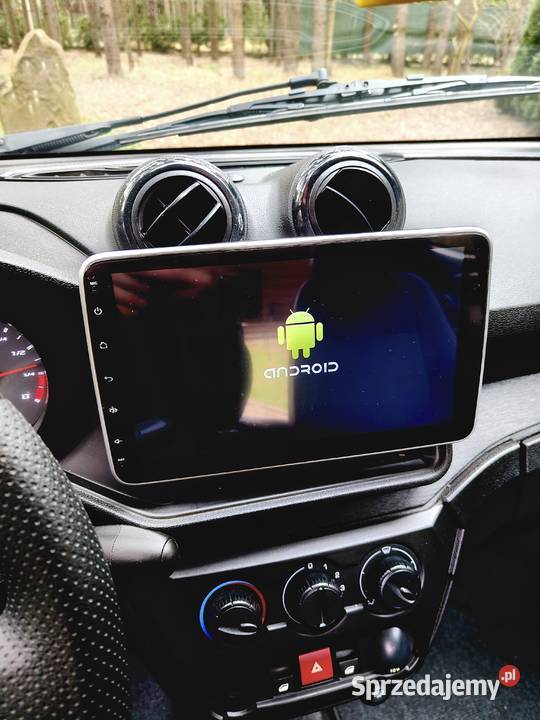 Aixam bez prawa jazdy 2023 Radomsko