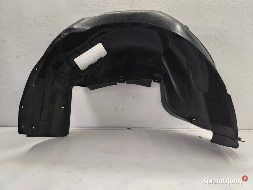 NADKOLE PRAWY TYŁ BMW E61 7897204 osobowe Nadkola sprzedam