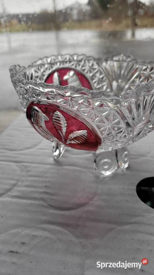 Stara cukiernica Cukiernice Ciechanowiec