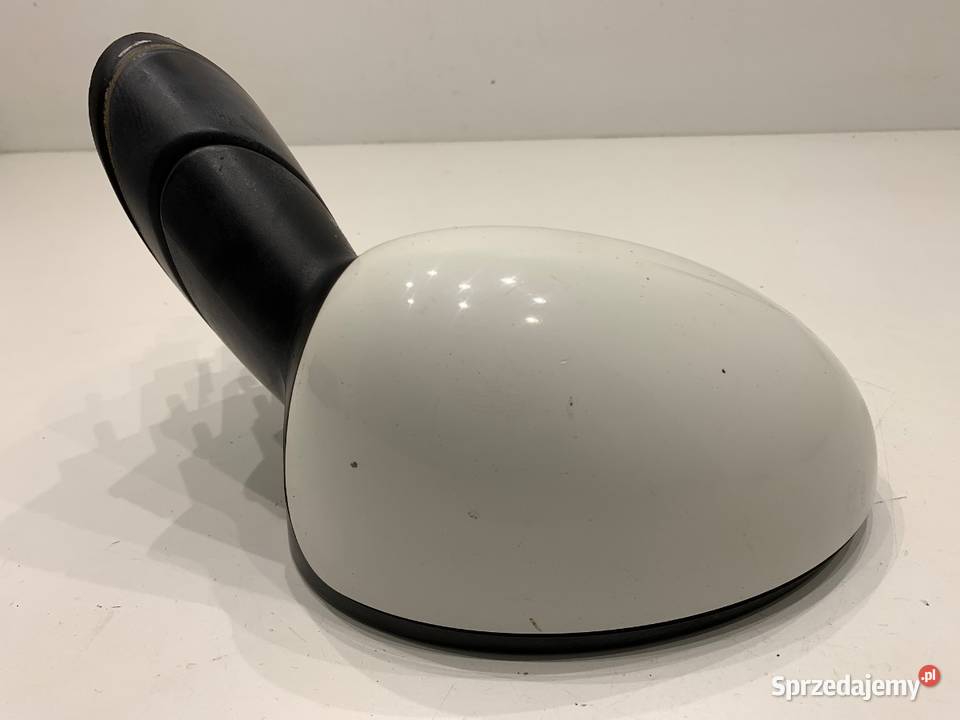 LUSTERKO PRAWY MINI R50 R53 Hatchback 0106 osobowe sprzedam