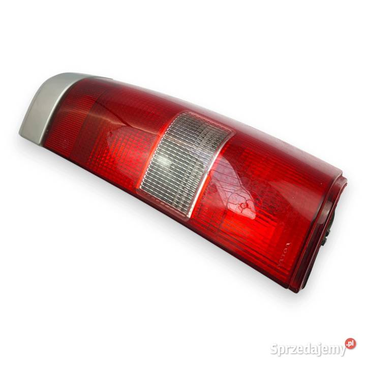 LAMPA LEWA Volvo V70 I kombi 19962000 tylna Chełm