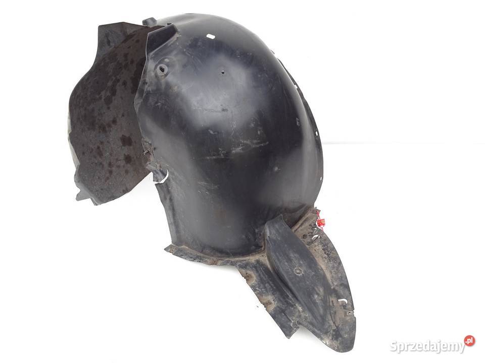 NADKOLE LEWE LEWY PRZÓD PRZEDNIE 3T0809957D