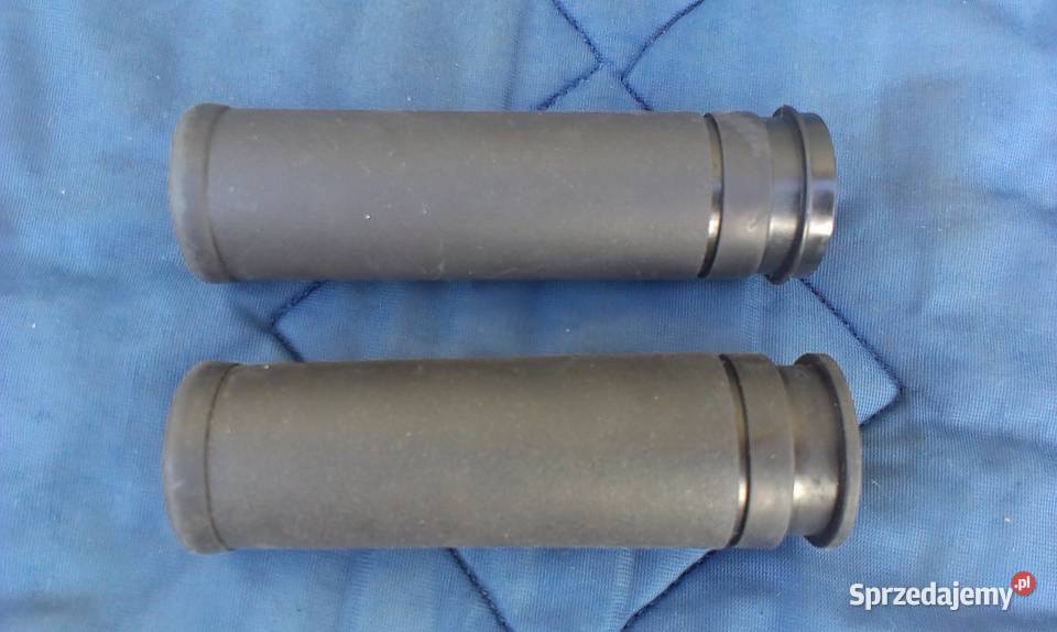 Harley manetki calowe elektroniczny rolgaz Rybnik