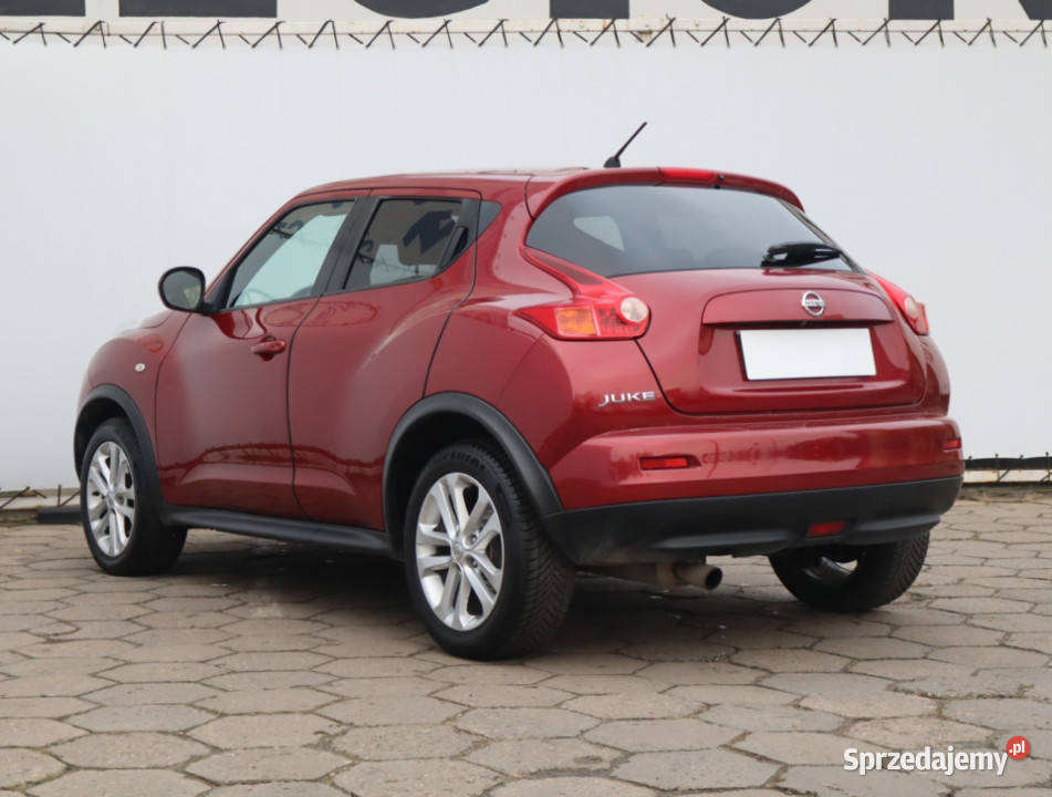 Nissan Juke 16 DIGT czujnik zmierzchu Łódź