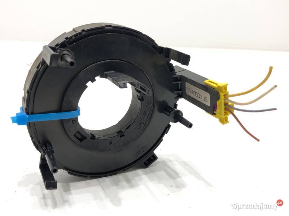 TAŚMA AIRBAG SKODA OCTAVIA I 1J0959653B 9610