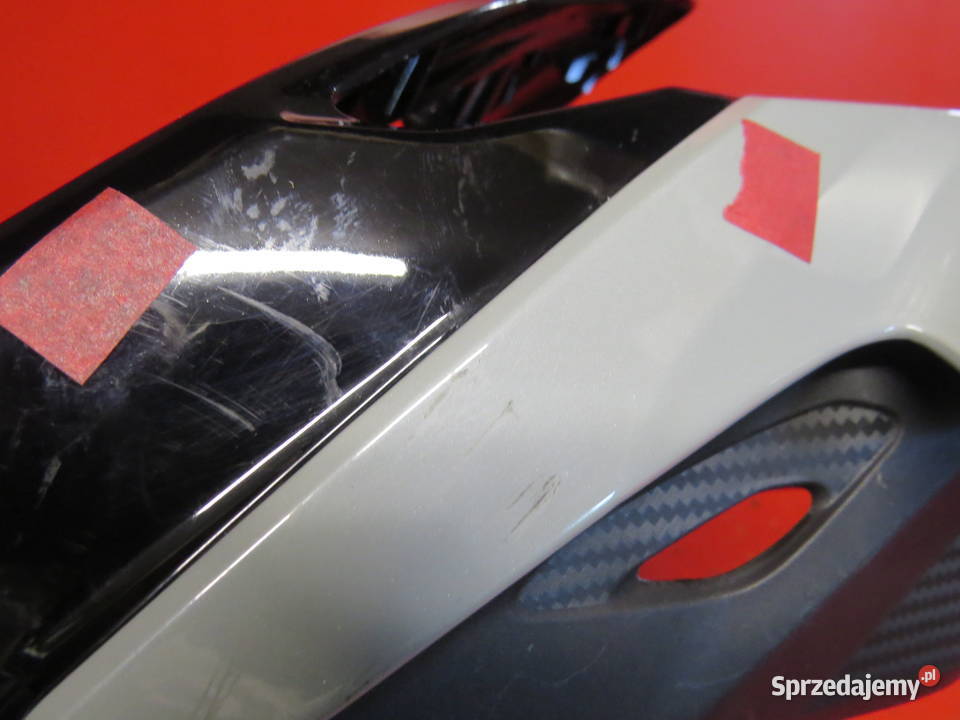 HONDA CB500F CB 500 F czacha czasza owiewka