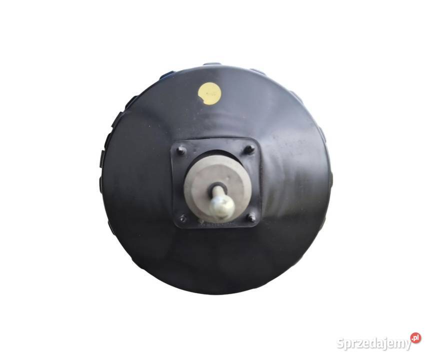 SERWO POMPA HAMULCOWA VW TRANSPORTER T5 świętokrzyskie Działoszyce