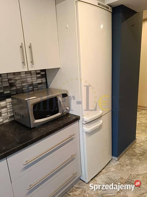 Lokal 76m2 Warszawa Władysława Umińskiego