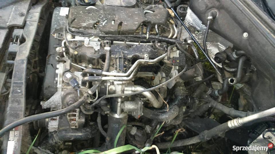 Sprzedam audi uszkodzone radio / CD A4 Kwidzyn