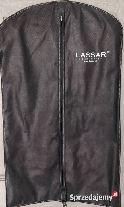 Garnitur ze spodniami Laskowice