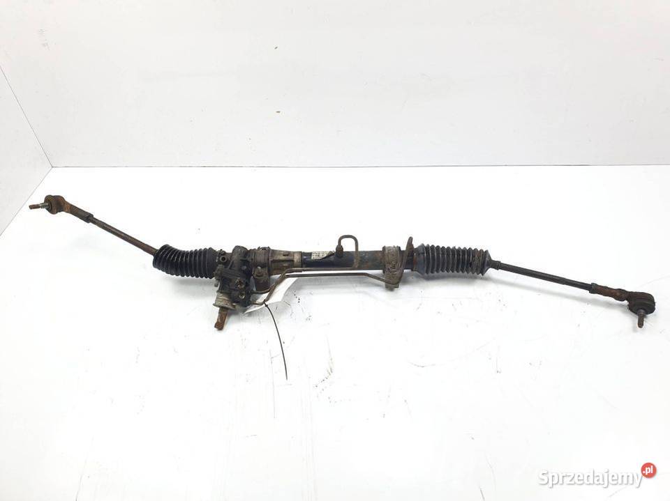 MAGLOWNICA RENAULT CLIO 8200033768 Lipno