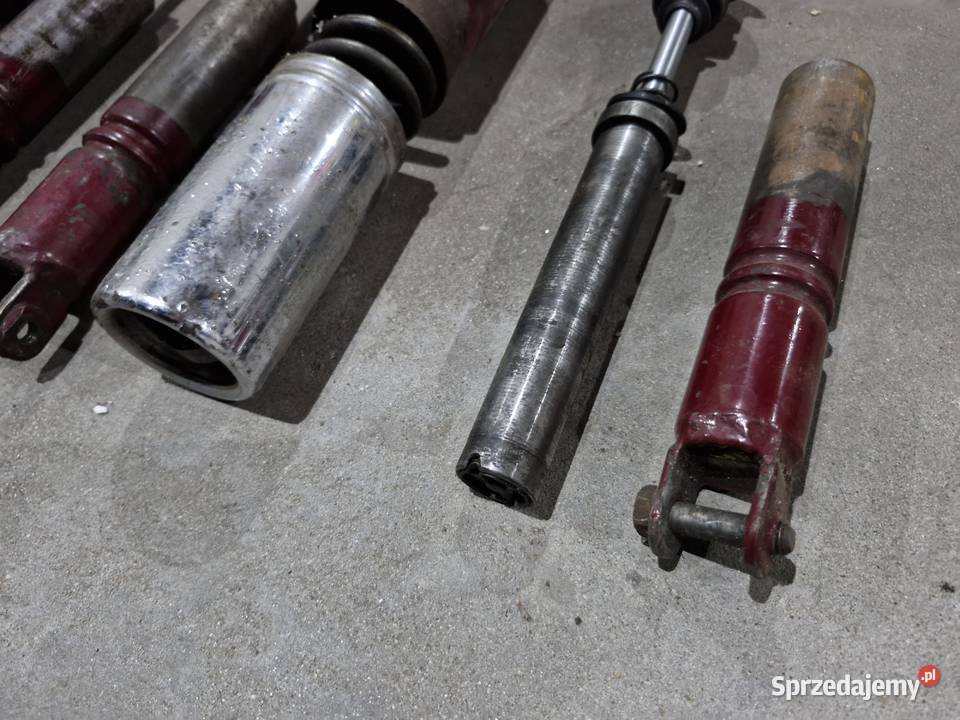 Jawa CZ 175 amortyzatory Grodzisk Mazowiecki