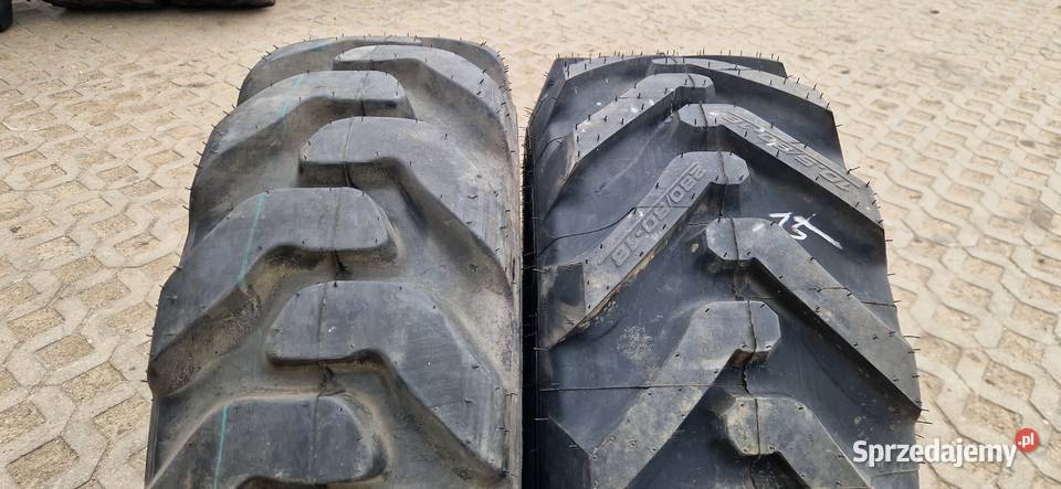 1058018 10518 2808018 Alliance Michelin Nowe Nowe Miasto Lubawskie