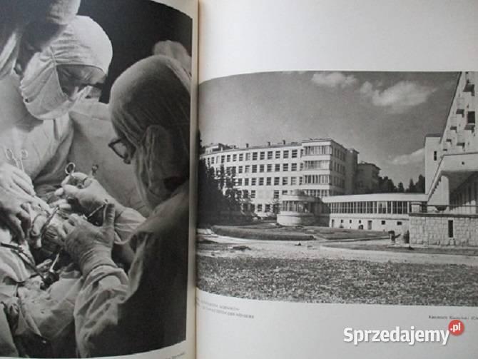 Cztery pory roku Bałukowie K Mann krajobraz sprzedam