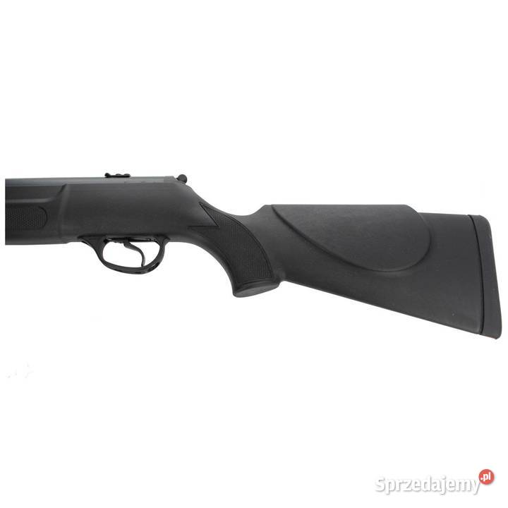 Wiatrówka Hatsan 90 Vortex 45 mm 55mm PRZEGLĄD Ruda Śląska